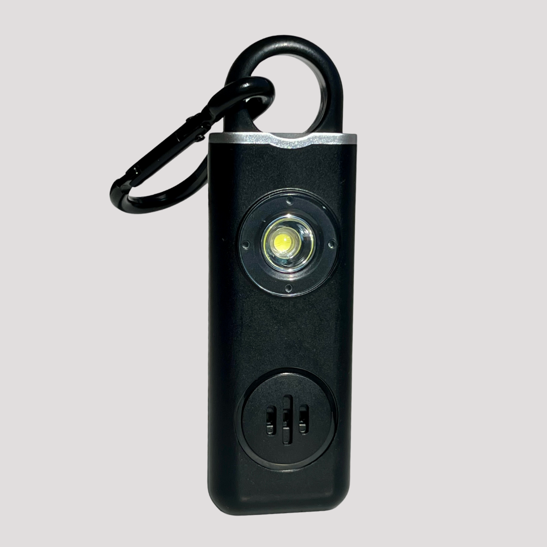 GuardianTrue Self Defense Alarm