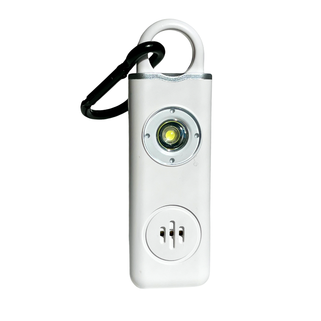 GuardianTrue Self Defense Alarm